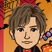 �Ђ���҂�