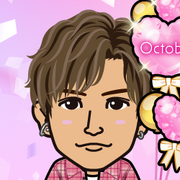�Ђ���҂�