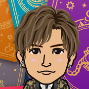 �Ђ���҂�