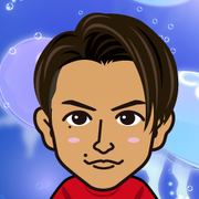 ���ɂ��