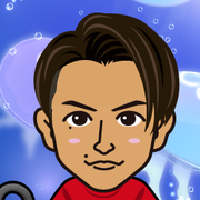���ɂ��