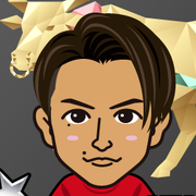 ���ɂ��