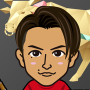���ɂ��