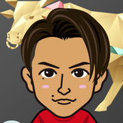 ���ɂ��