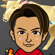 ���ɂ��