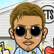 ���Ƃ�