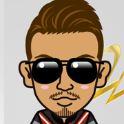 ���ȃU�����C