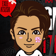 ��tomomi��