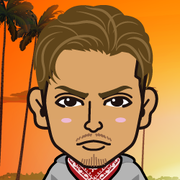 ���i����