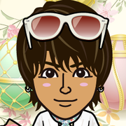 ���Ă�Ă遙