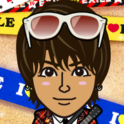 ☆てるてる☆