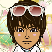 ���Ă�Ă遙