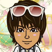 ���Ă�Ă遙