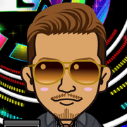 �܂�U�C��