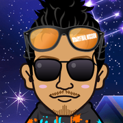 �ɓ��K��