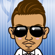 �X�m�[73