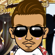�X����