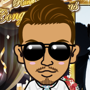 �X����