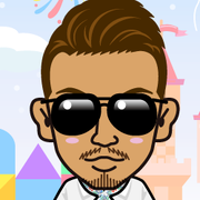 �X����
