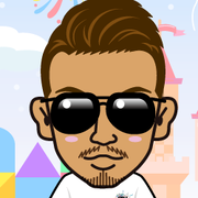 �X����