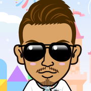�X����
