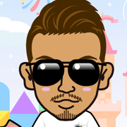 �X����