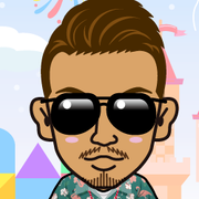 �X����