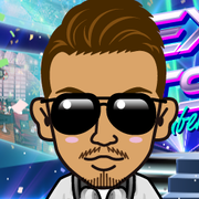 �X����