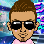 �X����