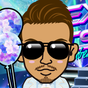�X����