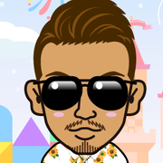 �X����