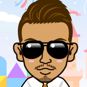 �X����
