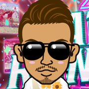 �X����