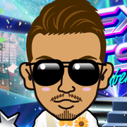 �X����