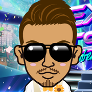 �X����