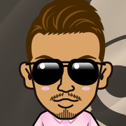 �X����