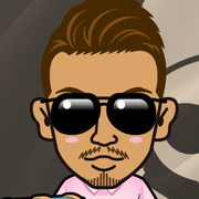 �X����