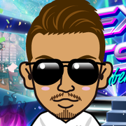 �X����