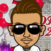 �X����