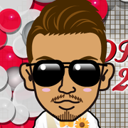 �X����