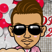 �X����