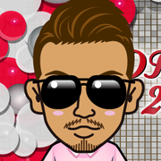 �X����