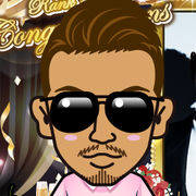 �X����