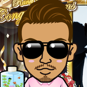 �X����