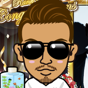 �X����
