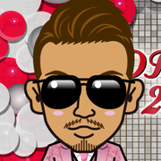 �X����