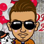 �X����