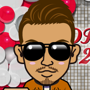 �X����