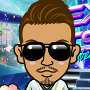�X����
