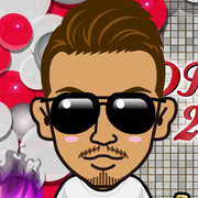 �X����